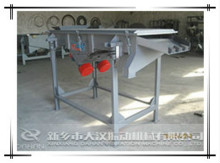 直線(xiàn)振動(dòng)篩 直線(xiàn)振動(dòng)篩